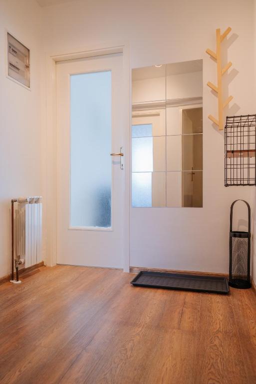 Fotografie z fotogalerie ubytování Apartman Sanda v destinaci Vukovar