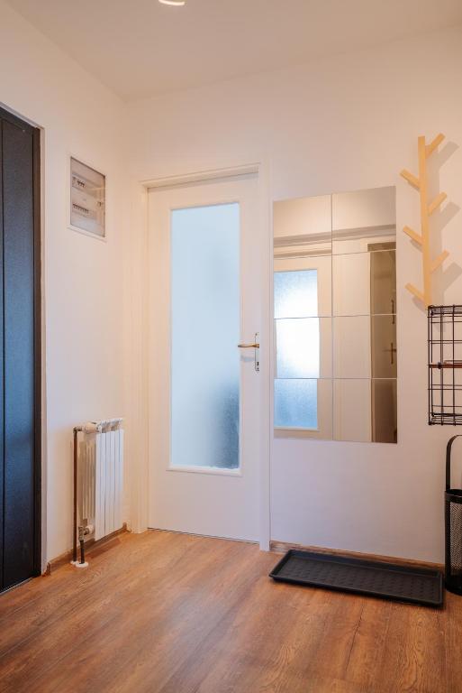 Fotografie z fotogalerie ubytování Apartman Sanda v destinaci Vukovar