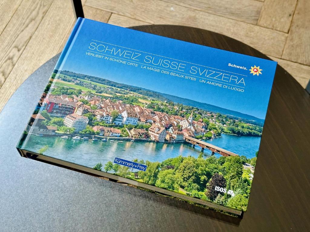 CityCentral 2 bedroom flat near main station - Resim 8