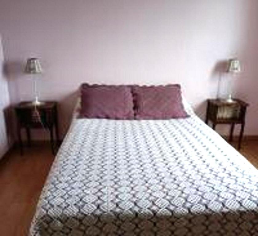 Photo de la galerie de l'établissement Villa Victorine Omaha Beach, à Saint-Laurent-sur-Mer