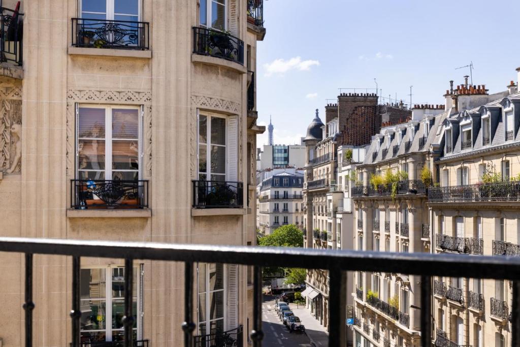 
Prestige Double Room
