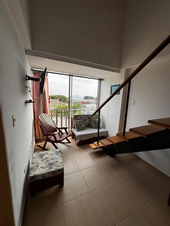 coveñas con vistas, Coveñas (updated prices 2025)