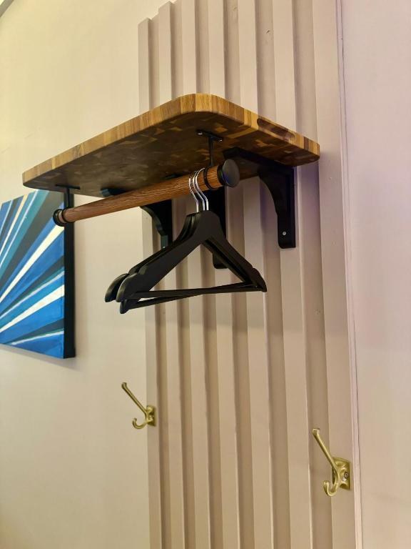 Fotografie z fotogalerie ubytování Metro Art Hotel v destinaci San Juan