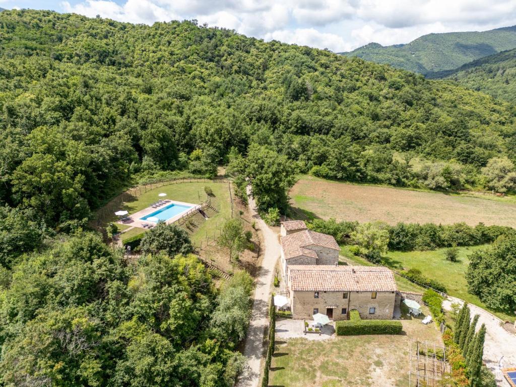 Táj Show holiday homes közelében