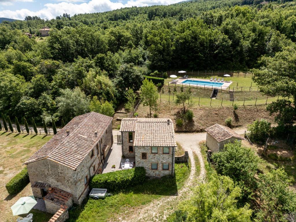 Táj Show holiday homes közelében