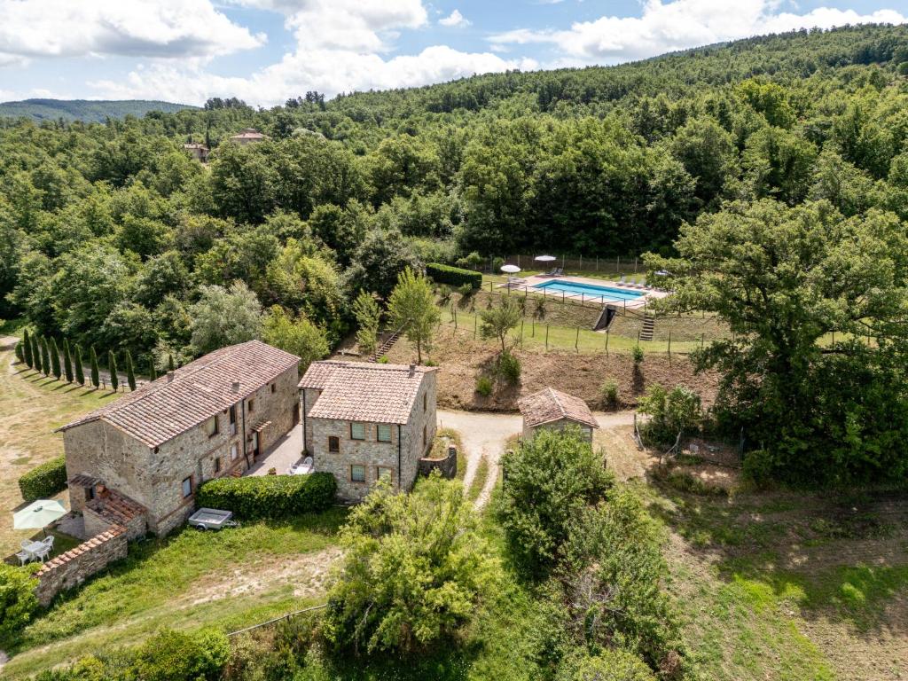 Táj Show holiday homes közelében