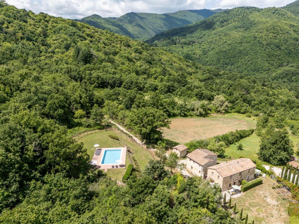 Táj Show holiday homes közelében