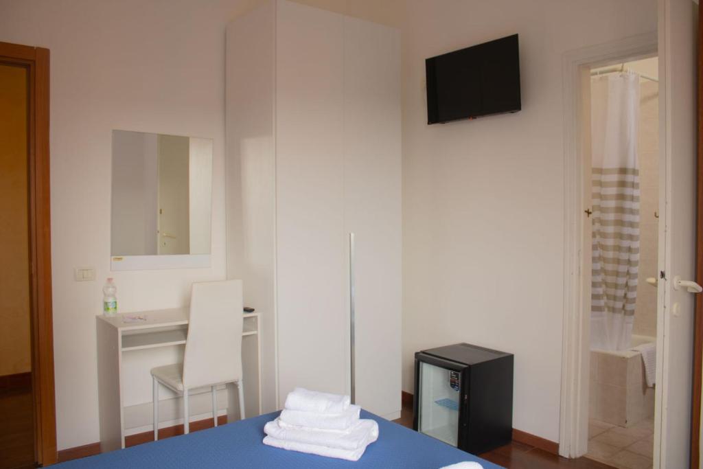 Oasi San Francesco - Resim 3