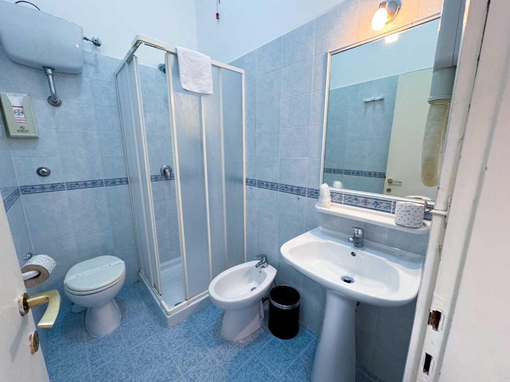 Oasi San Francesco - Resim 37