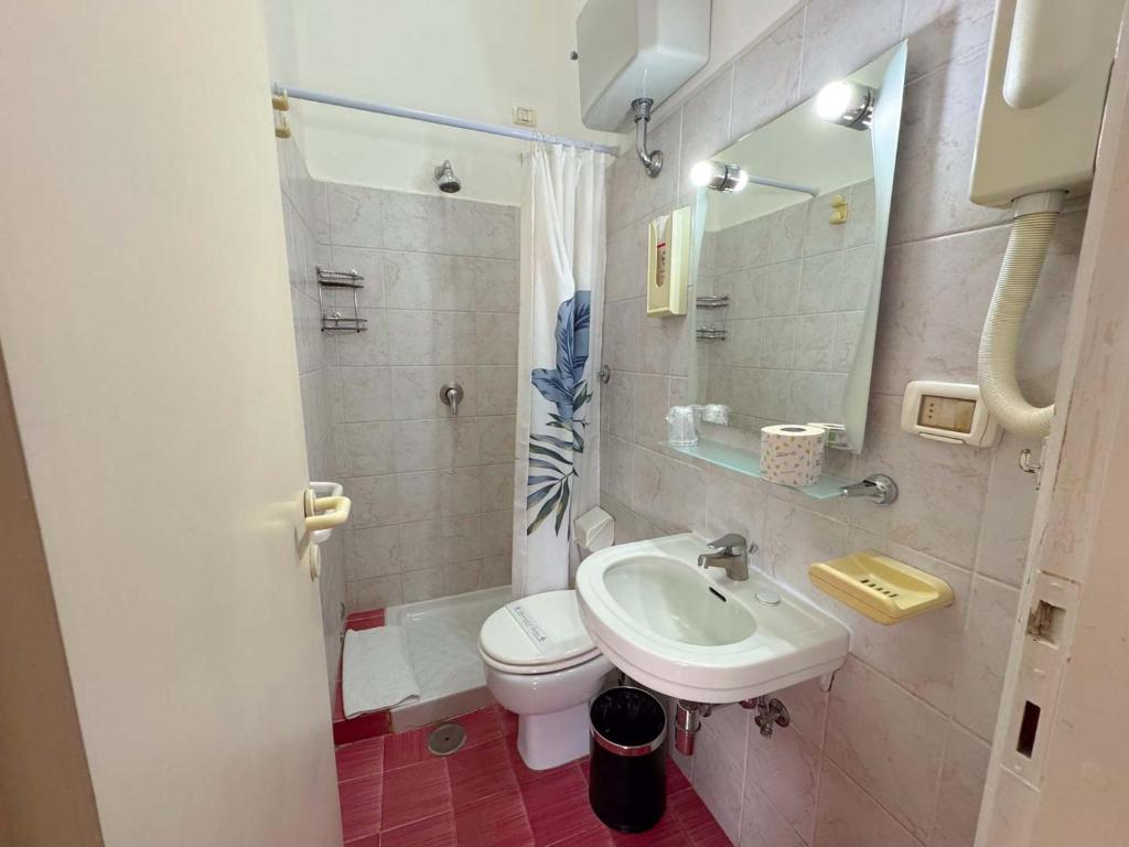 Oasi San Francesco - Resim 22