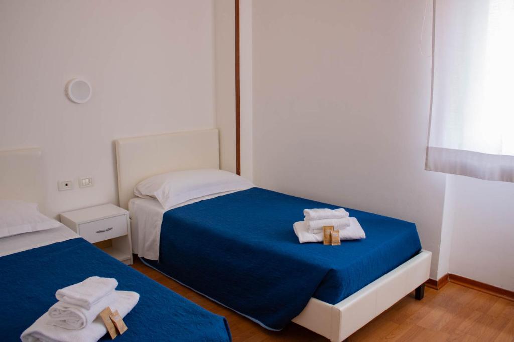 Oasi San Francesco - Resim 26