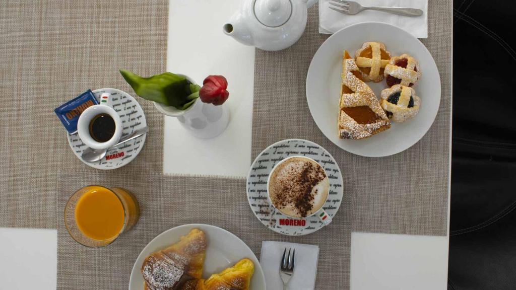 Oasi San Francesco - Resim 11