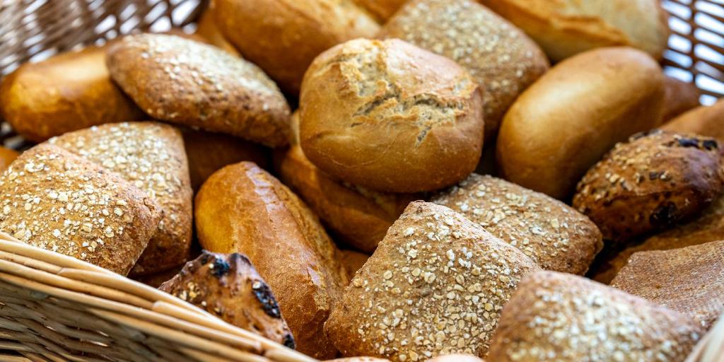 PLAZA INN Rieker Stuttgart Hauptbahnhof - Resim 34