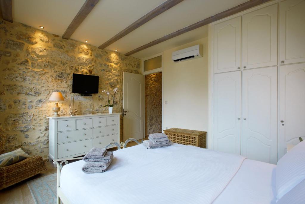 Casa Maistra Residence - 11