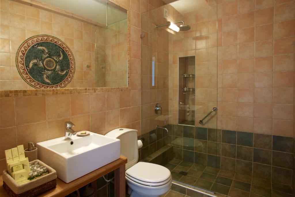 Casa Maistra Residence - 14