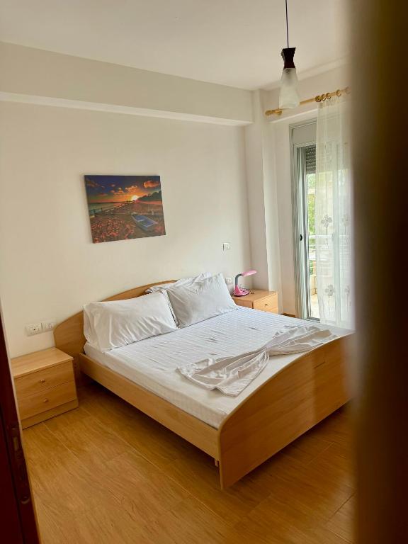 Southcoast Apartments