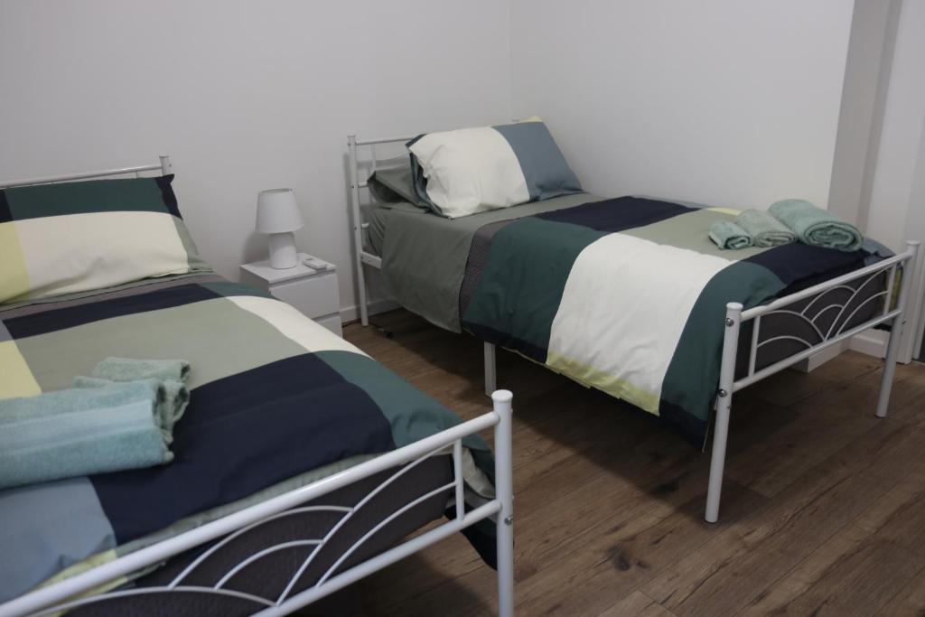 DolceVita apartment photo