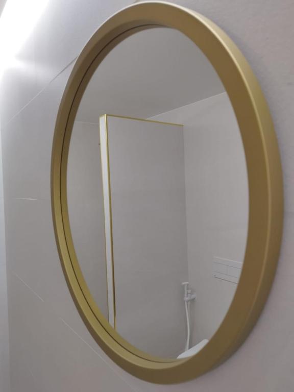 Fotografie z fotogalerie ubytování Plaza Rooms v destinaci Totana