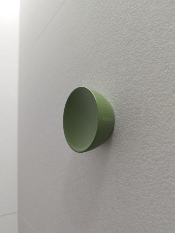 Fotografie z fotogalerie ubytování Plaza Rooms v destinaci Totana