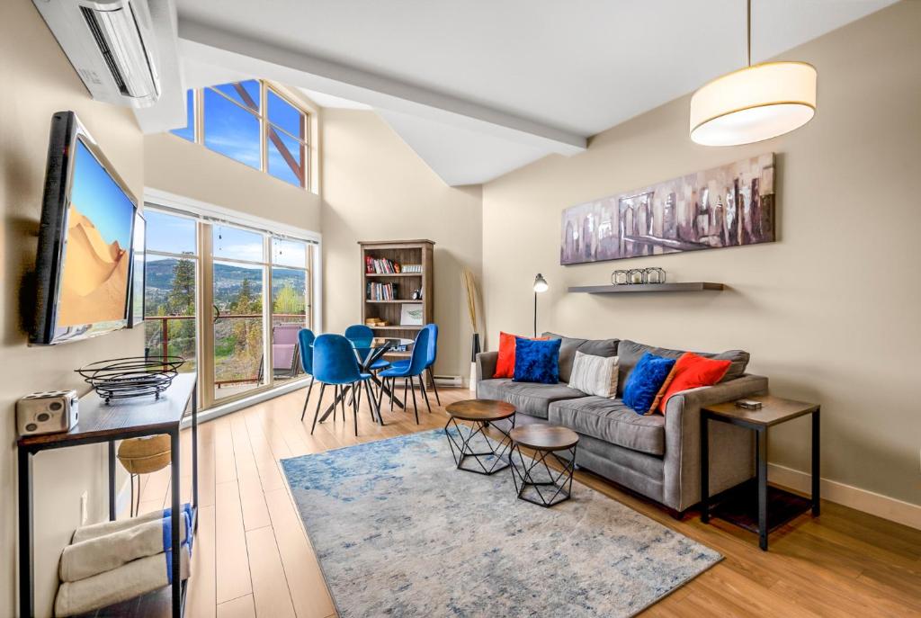 Picture of Los Angeles CA Luxury Apartments For Rent - Zillow