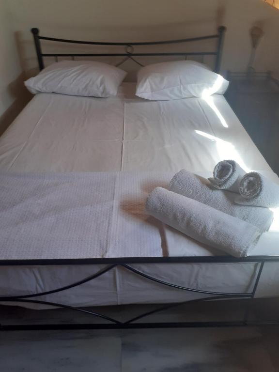 Fotografia z galérie ubytovania Enjoy your stay at Nafplio v destinácii Nafplio