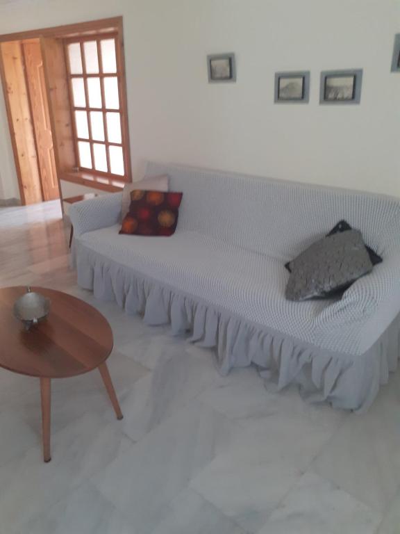Fotografia z galérie ubytovania Enjoy your stay at Nafplio v destinácii Nafplio