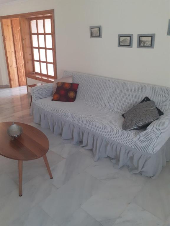 Fotografia z galérie ubytovania Enjoy your stay at Nafplio v destinácii Nafplio