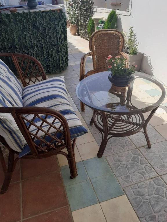 Fotografia z galérie ubytovania Enjoy your stay at Nafplio v destinácii Nafplio