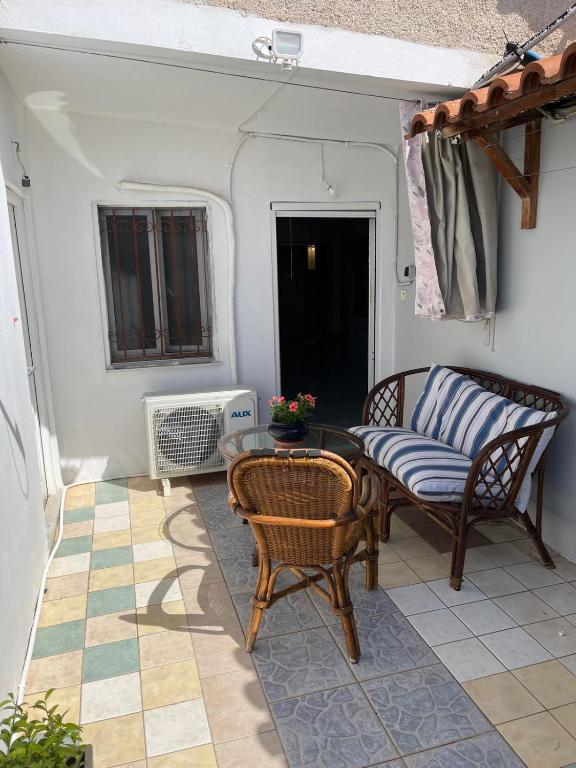Fotografia z galérie ubytovania Enjoy your stay at Nafplio v destinácii Nafplio