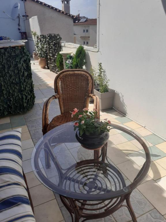 Fotografia z galérie ubytovania Enjoy your stay at Nafplio v destinácii Nafplio