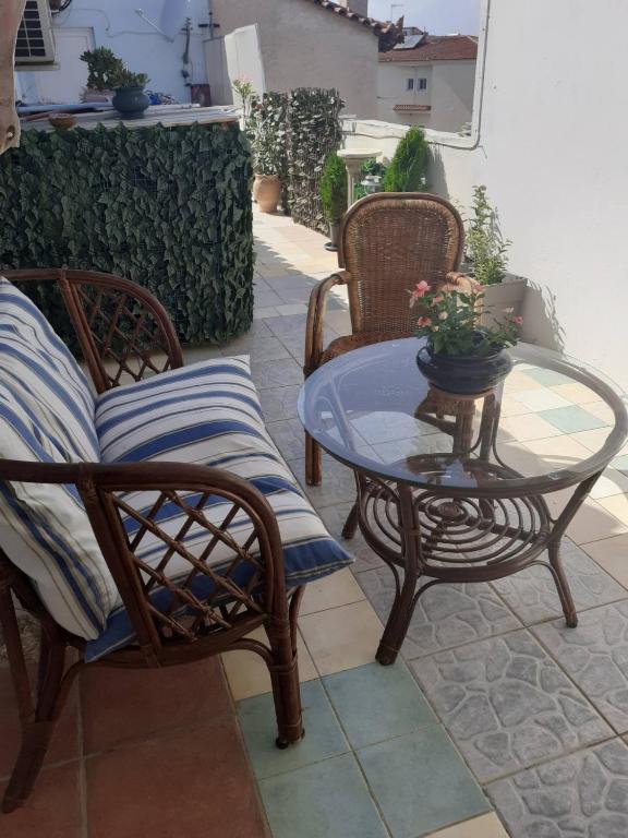 Fotografia z galérie ubytovania Enjoy your stay at Nafplio v destinácii Nafplio