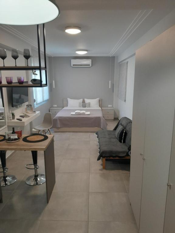 Cozy Di.Va city centre - 12