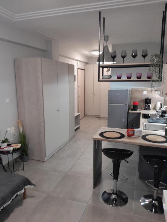 Cozy Di.Va city centre - 11