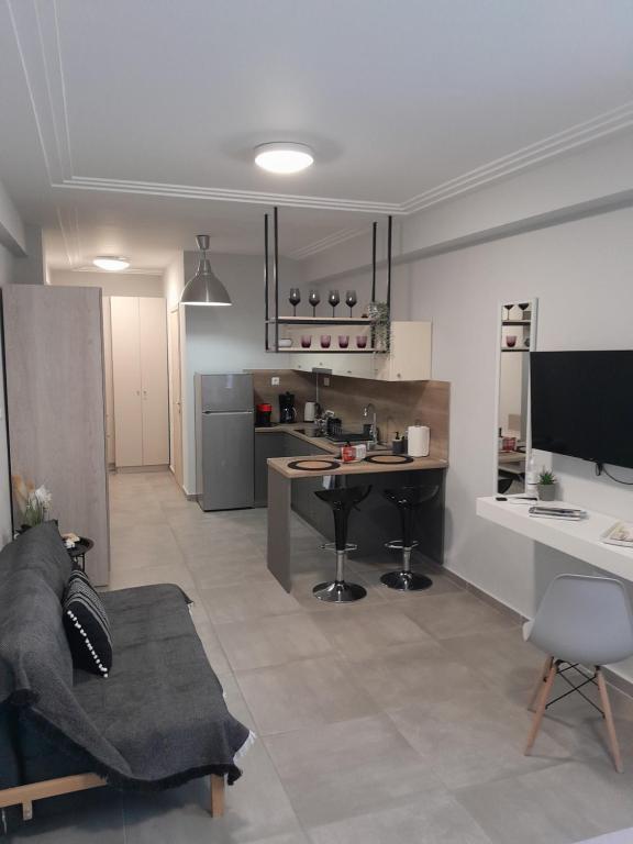 Cozy Di.Va city centre - 2