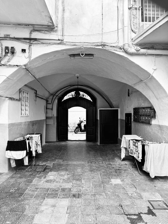 Gambar di galeri bagi Onny's House di Bari