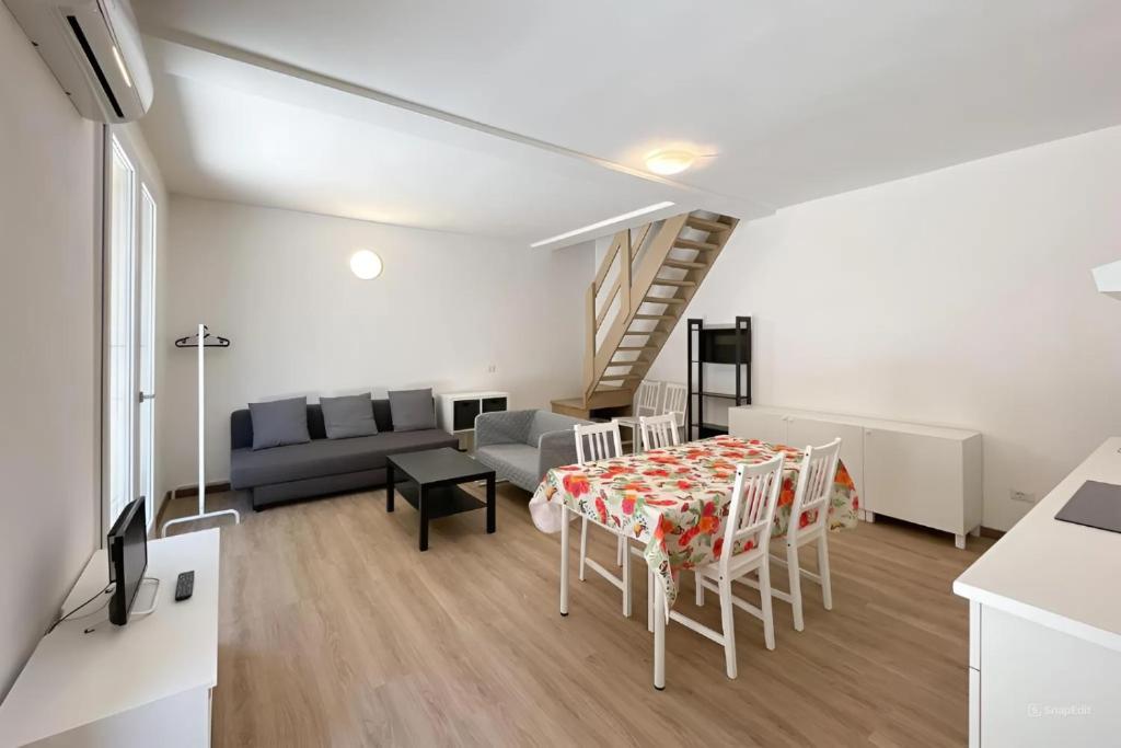 Elba Holiday Houses 2, Marciana Marina Aktualisierte Preise für 2024