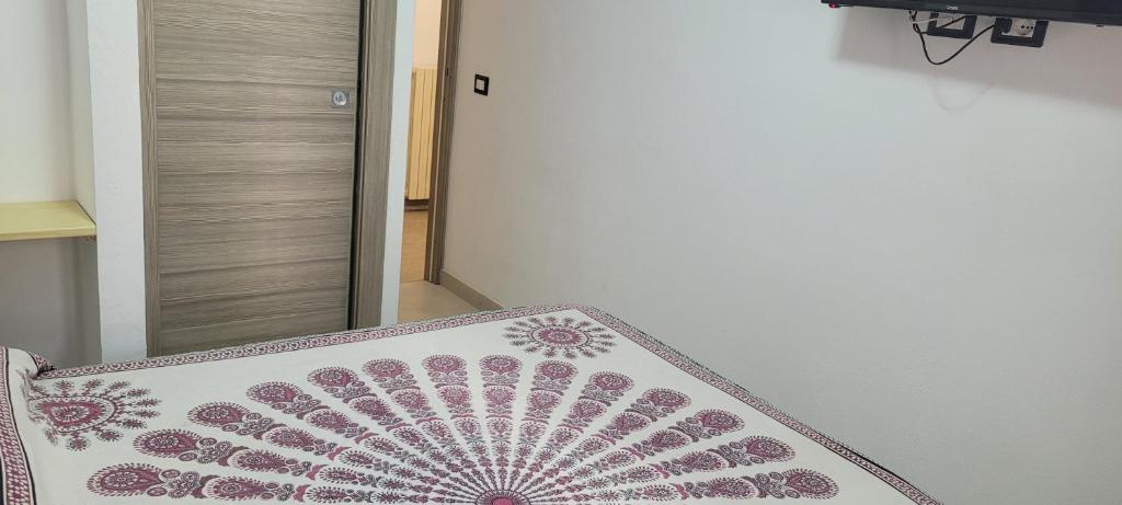 Fotografie z fotogalerie ubytování Alghero sun v destinaci Alghero
