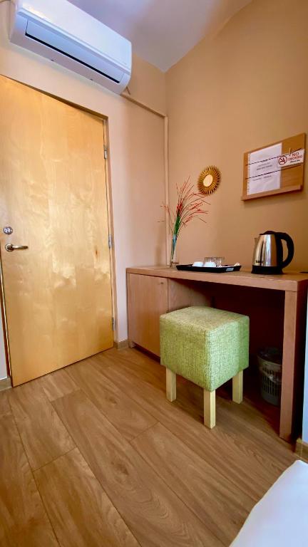 Fotografie z fotogalerie ubytování Villa Deny Mostar - with free parking v destinaci Mostar