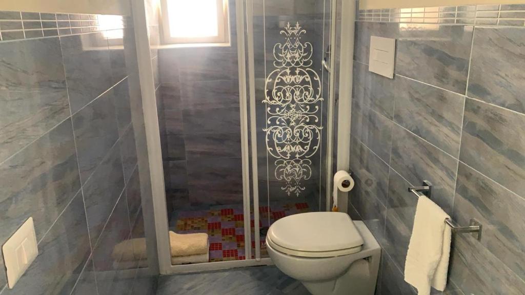 Villa Annina B&B - 8