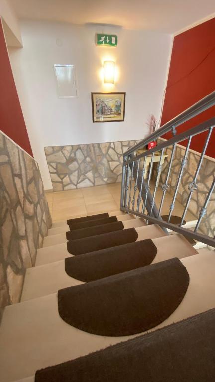 Fotografie z fotogalerie ubytování Villa Deny Mostar - with free parking v destinaci Mostar
