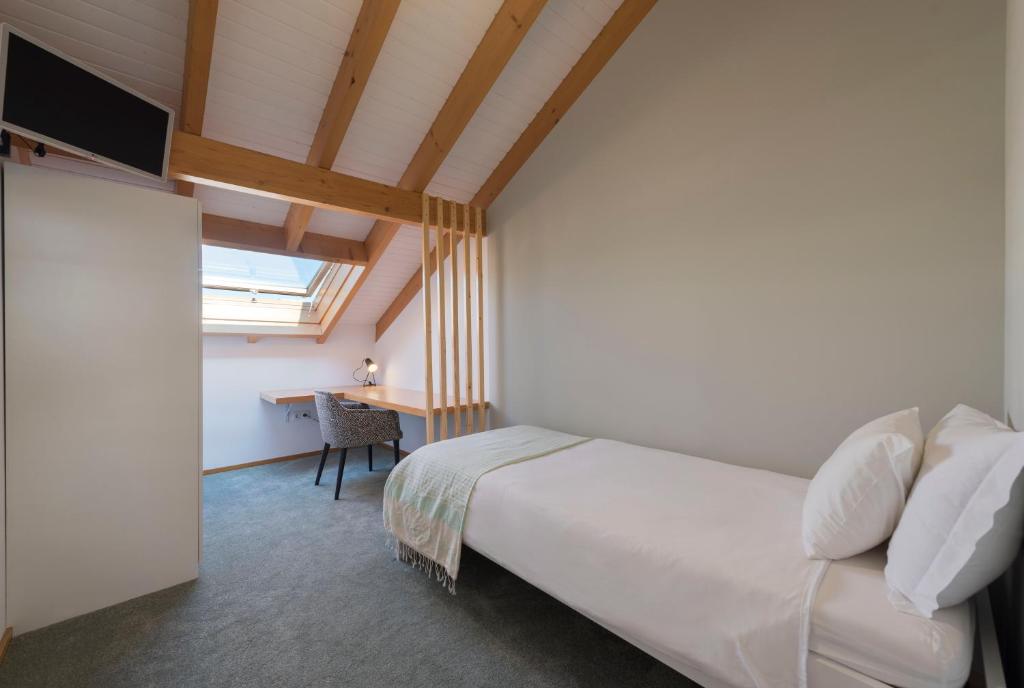 Fred's House Asprela - 