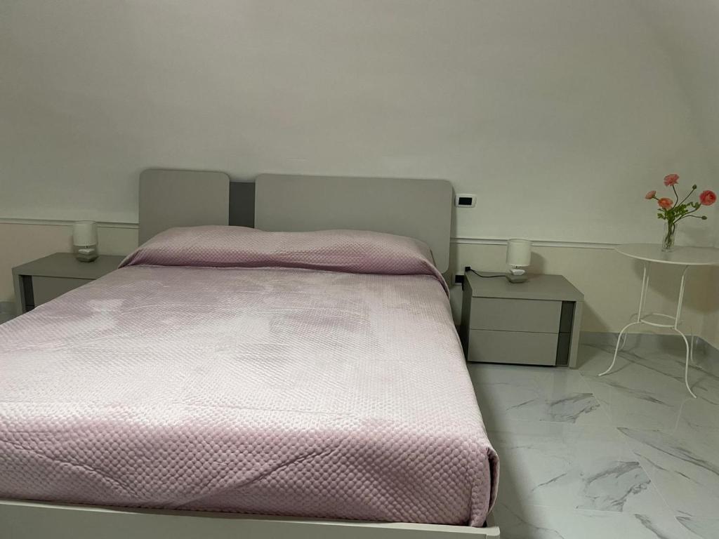 Zdjęcie z galerii obiektu Da Nonna Maria w mieście Boscotrecase