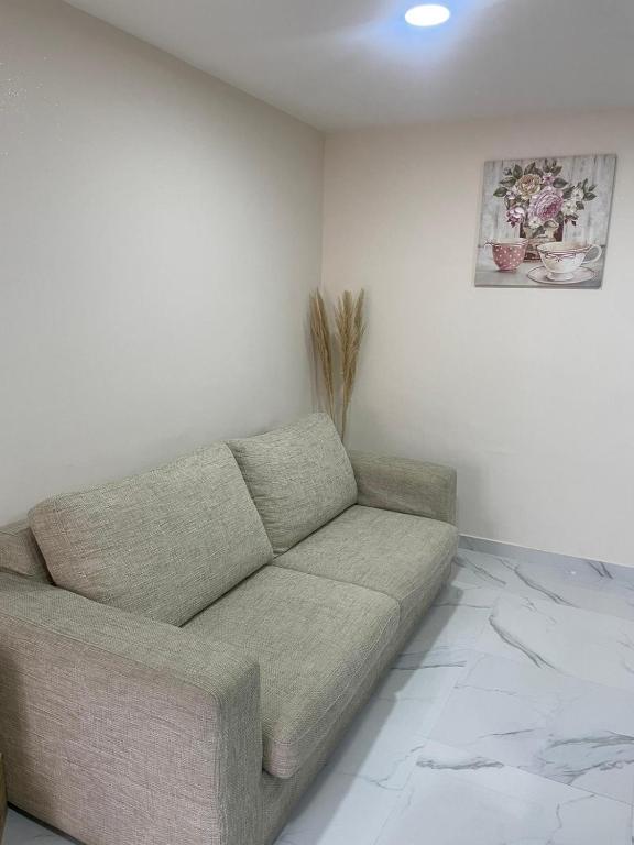 Zdjęcie z galerii obiektu Da Nonna Maria w mieście Boscotrecase