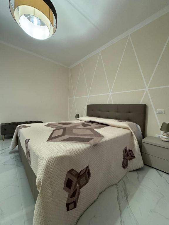 Zdjęcie z galerii obiektu Da Nonna Maria w mieście Boscotrecase