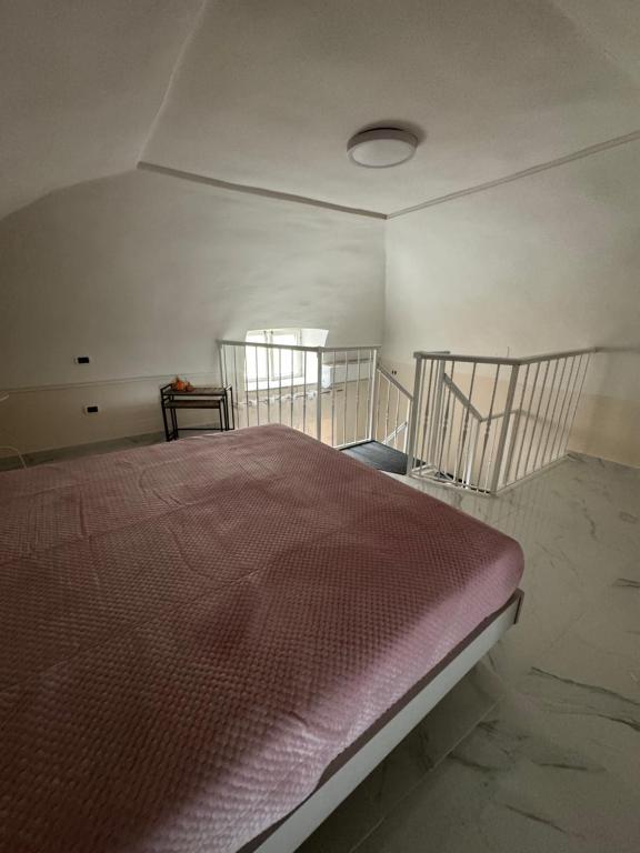 Zdjęcie z galerii obiektu Da Nonna Maria w mieście Boscotrecase