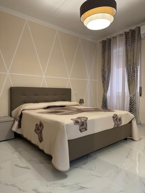 Zdjęcie z galerii obiektu Da Nonna Maria w mieście Boscotrecase