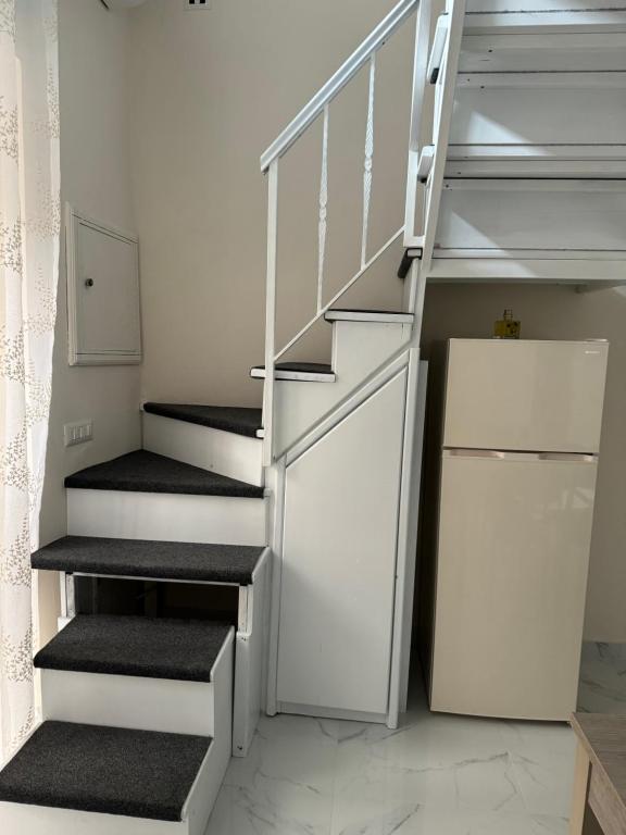 Zdjęcie z galerii obiektu Da Nonna Maria w mieście Boscotrecase