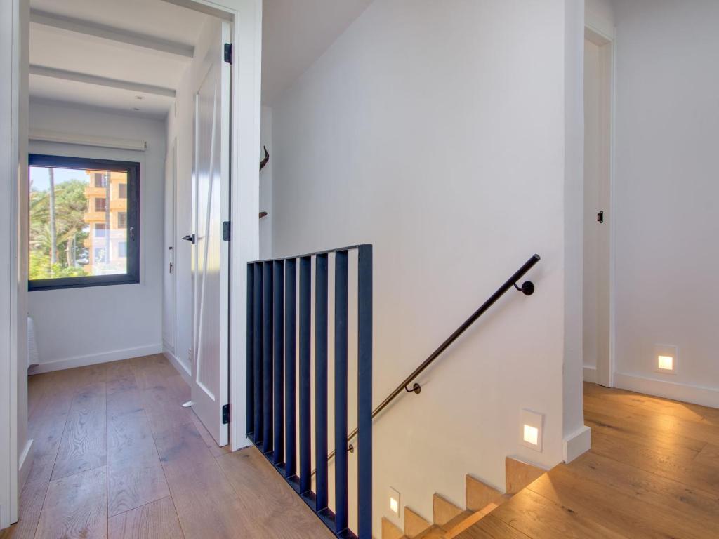 Kép Holiday Home Maison del Mar by Interhome szállásáról Jáveában a galériában