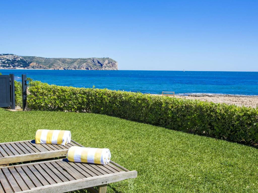 Táj Show holiday homes közelében