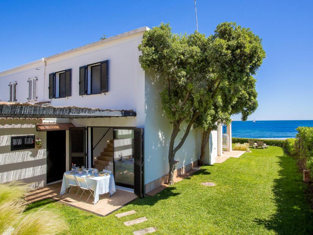 Táj Show holiday homes közelében